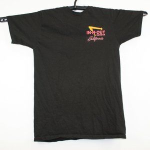 IN-N-OUT Burger HotRoad T-Shirt
